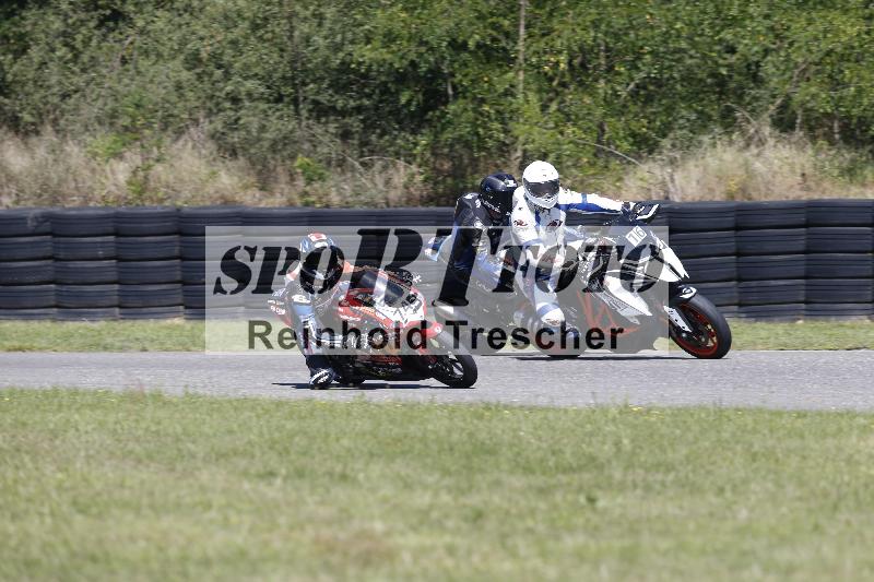 /Archiv-2025/48 25.08.2025 Cornu Master School ADR/rot-rouge/743